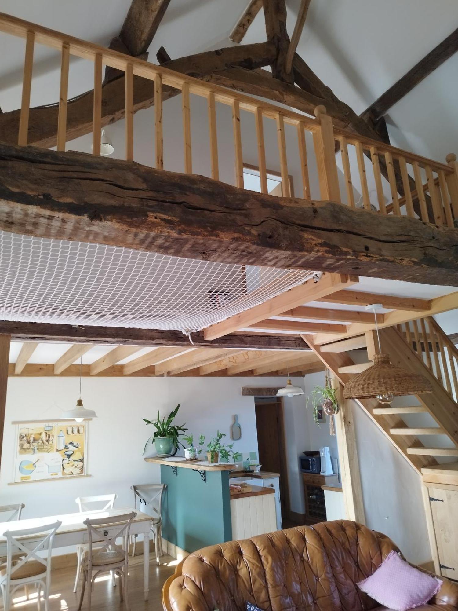 Chalet Des Roches Roche D'Oetre Suisse Normande Saint-Philbert-sur-Orne Екстер'єр фото