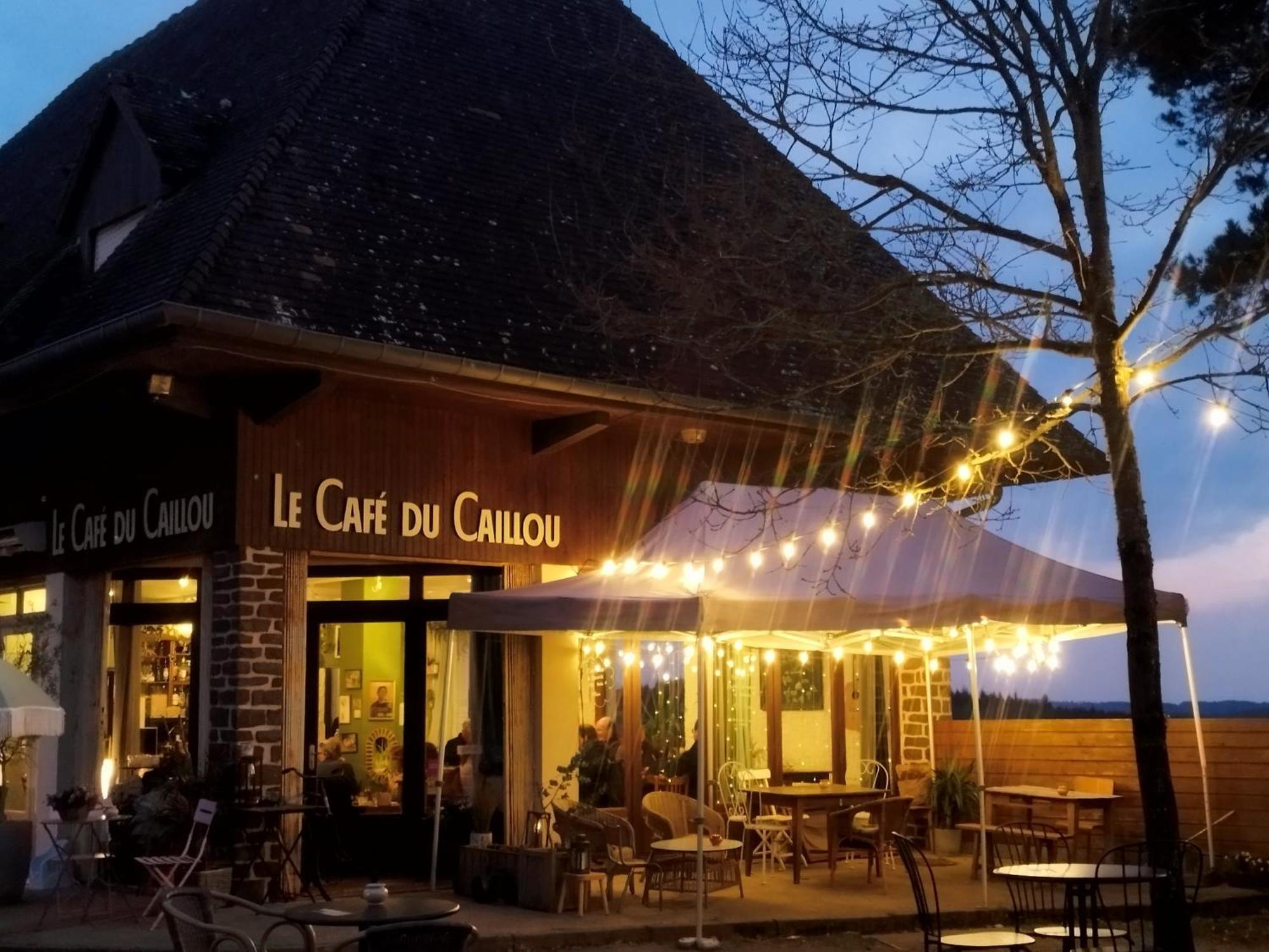 Chalet Des Roches Roche D'Oetre Suisse Normande Saint-Philbert-sur-Orne Екстер'єр фото
